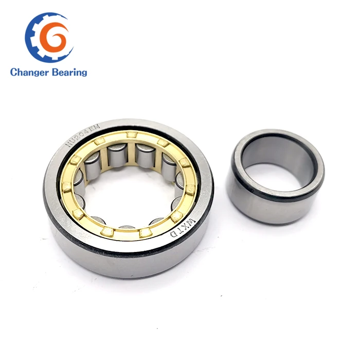 NU204EM roller bearing 1.jpg