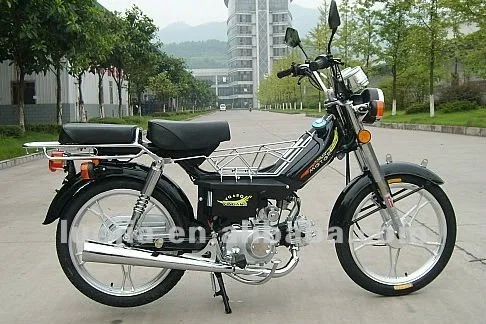 LUOJIA LJ90- (2).jpg
