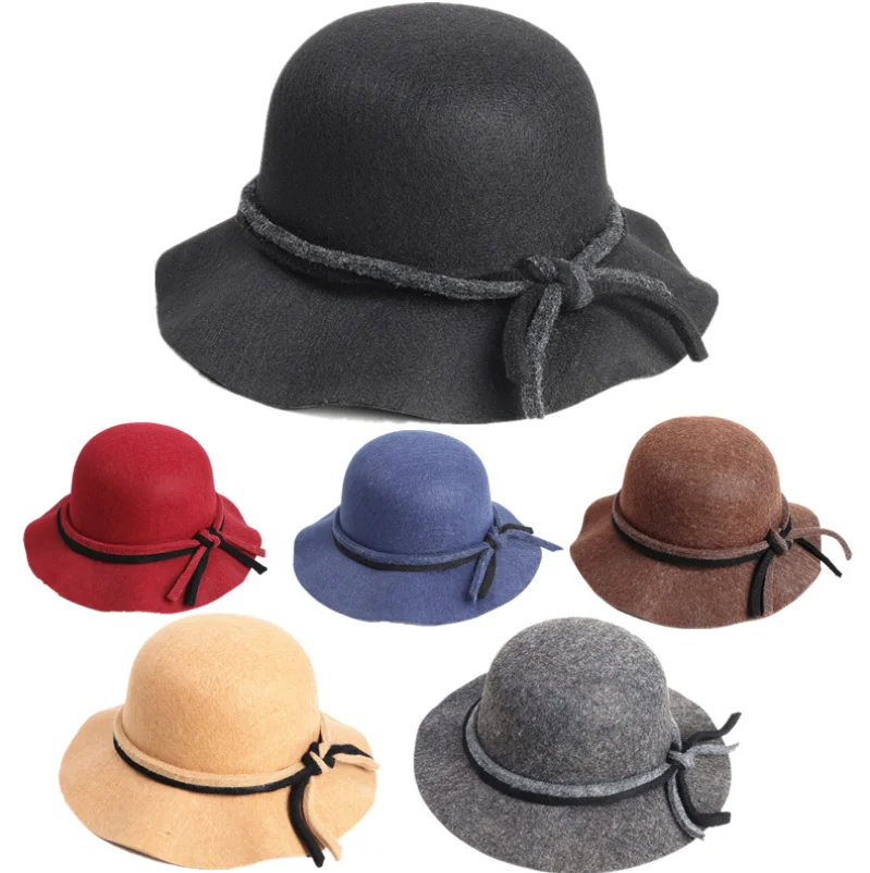FELT HAT 3.png