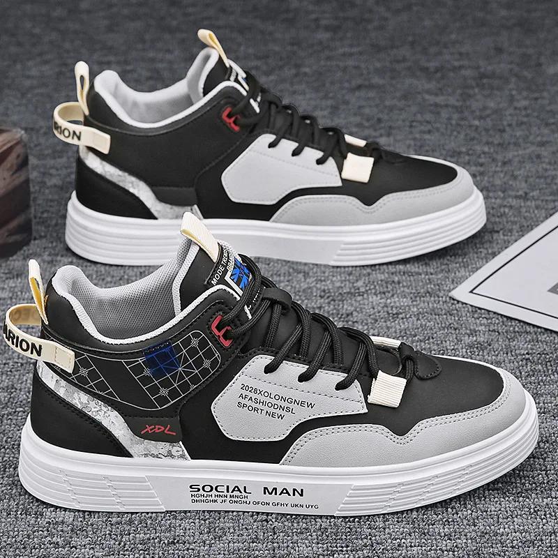 Chaussure stylé clearance