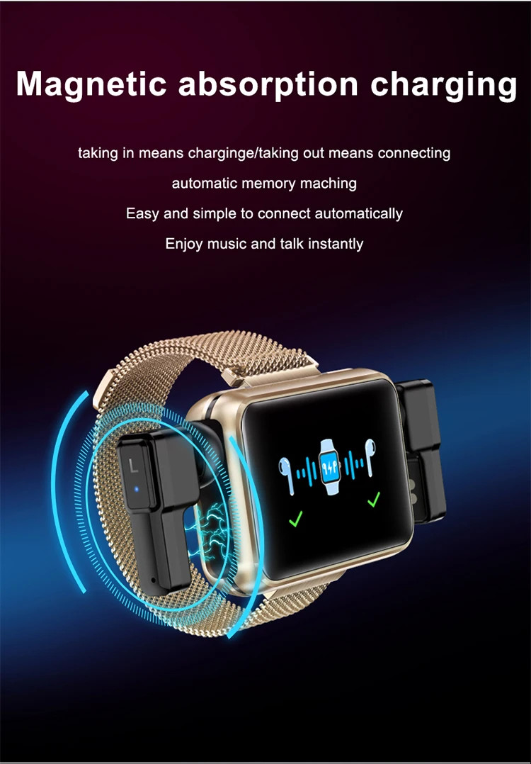 T91 smart watch13
