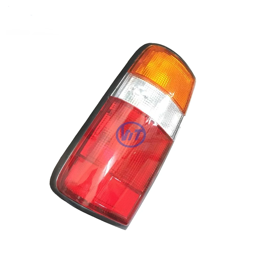 VIT-U truck parts right side lamp 81560-60260 factory