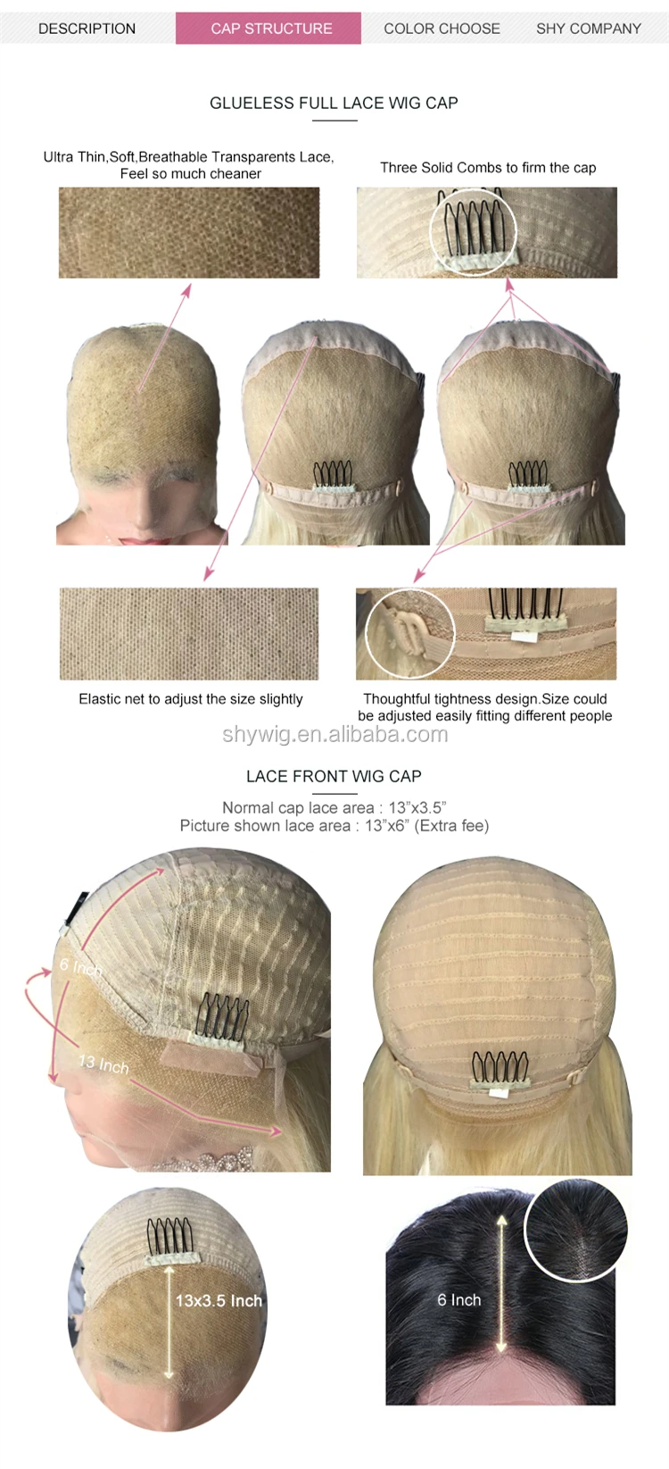 transparents lace cap.jpg