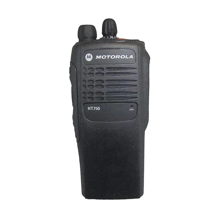 Grossiste radio mobile motorola-Acheter les meilleurs radio mobile