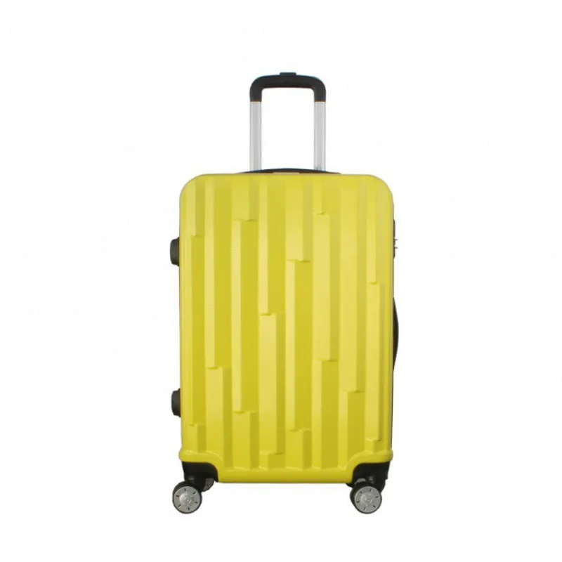 140 Luggage And Suitcase Buy Suitcase Trunk Luggage Draw Bar Box