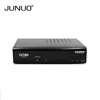 DVB-T2 Digital TV Decoders for Kenya