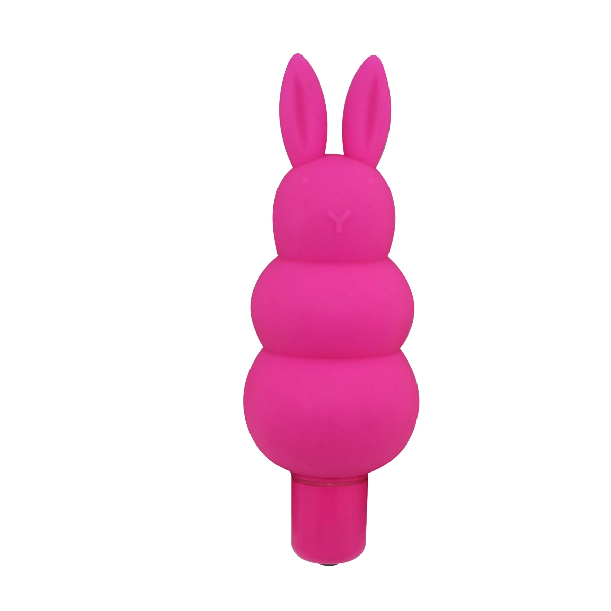 Bunny Vibrator For Womengirl Vagina Sexs Toys Buy Electric Vibrators For Womenvibrater For