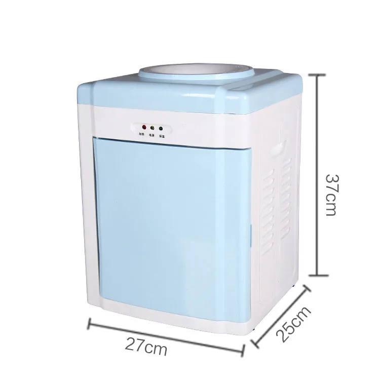 Chinese Supplier Hs Code For Water Dispenser Hot Cool Attractive Brass