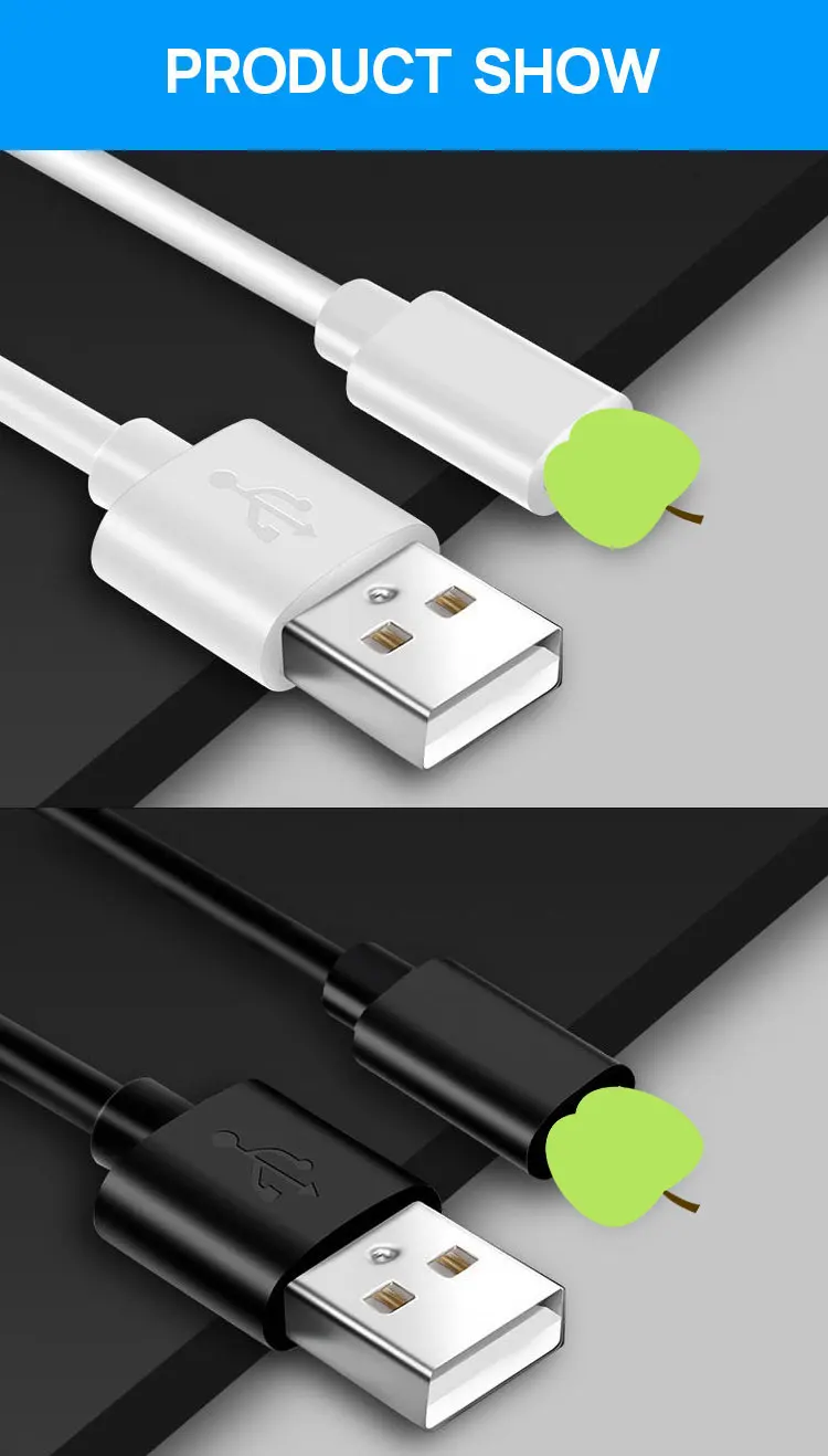 1m 6ft with box for iphone 7 cable charging wire to lighting cable phone cabo 2m foxconn magnet cabo for iphone 11 usb charger