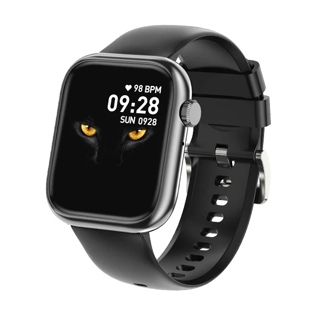 band smart bracelet watch da fit