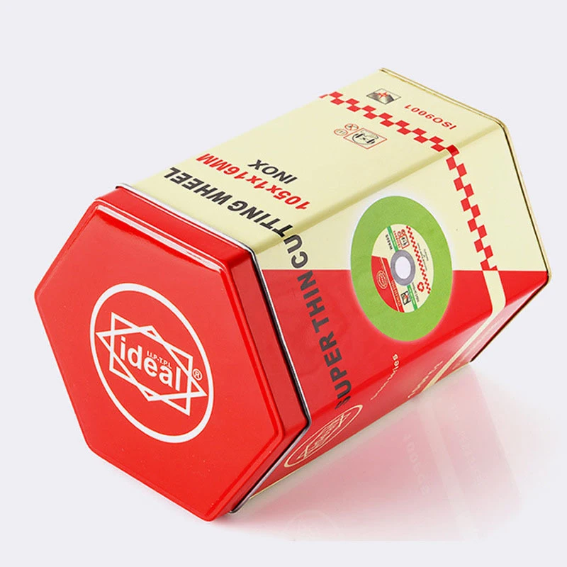 tin box (2).jpg