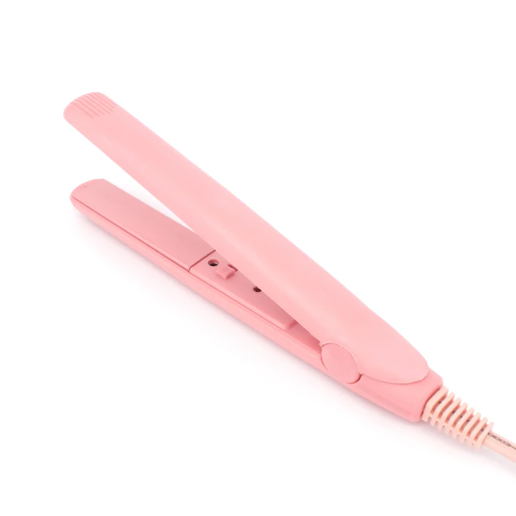 Mini hair straightener.jpg