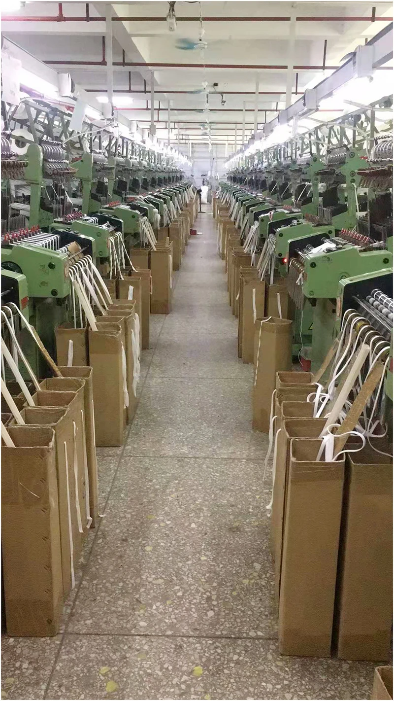 machine 2