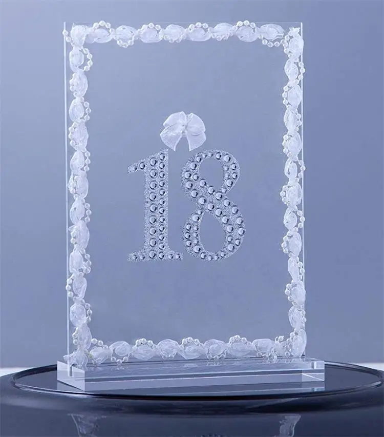 sign holder 106-6.jpg