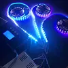 superpower led lighting dmx digital controller:K-SY-408