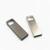 Welcomed Price 2.0 flash drive For Wholesale 3.0 cheap usb memory stick