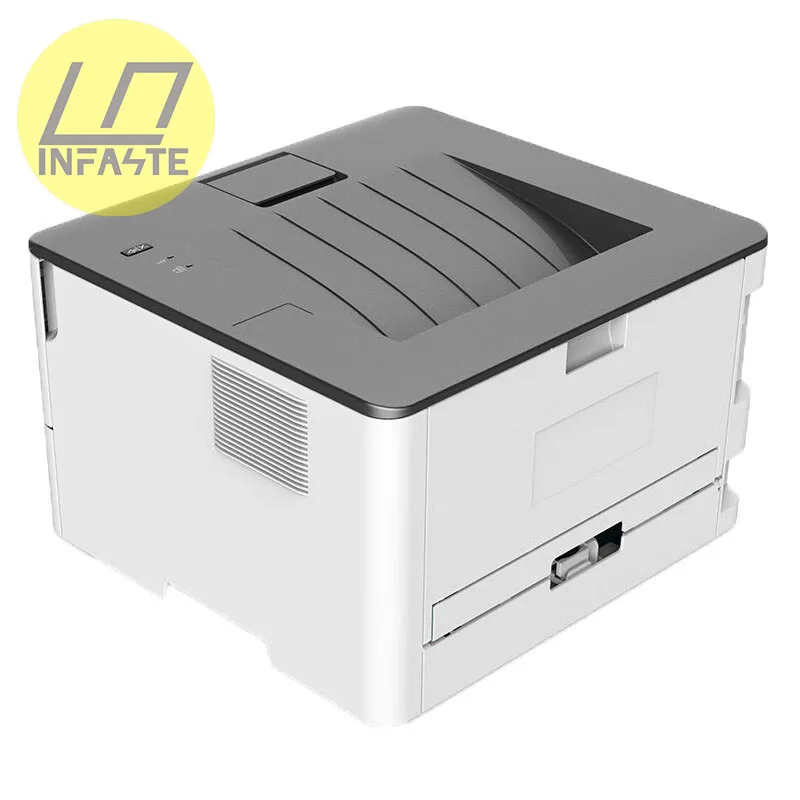 Cross Flow Fans, 30ppm, A4, A5, USB - detail 10