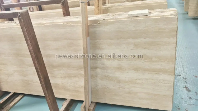 White Travertine 750p.jpg