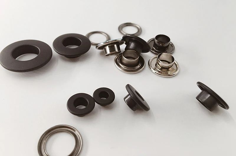 Matt black eyelets.jpg