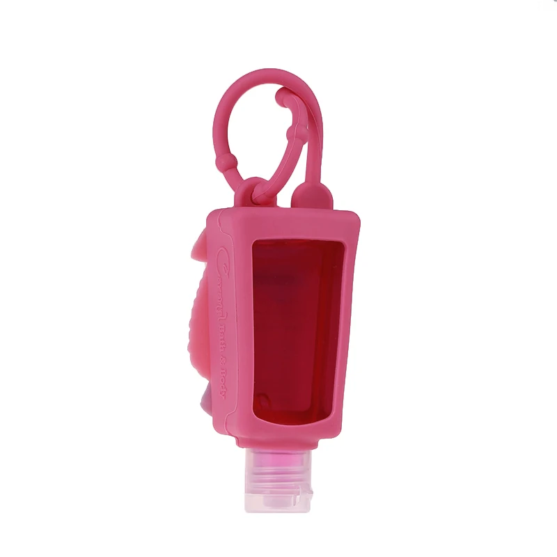 Wholesale Bulk Hand Sanitizer /silicone Hand Sanitizer Holder Buy