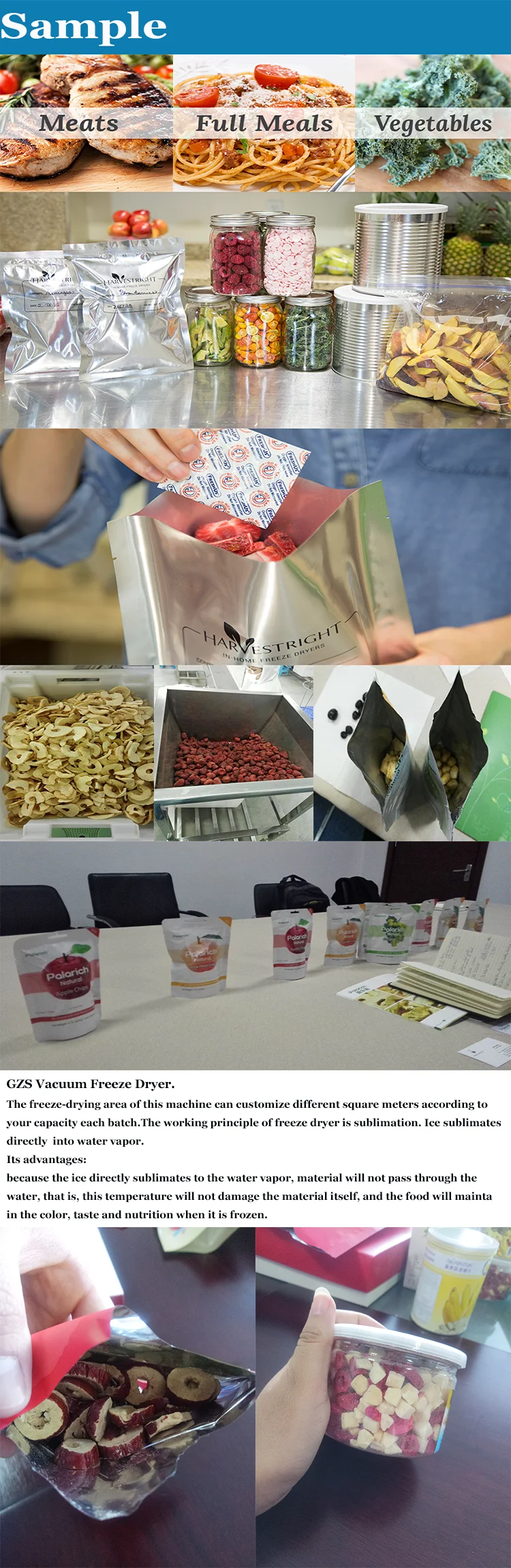 Sechoir Plafond Bone.png