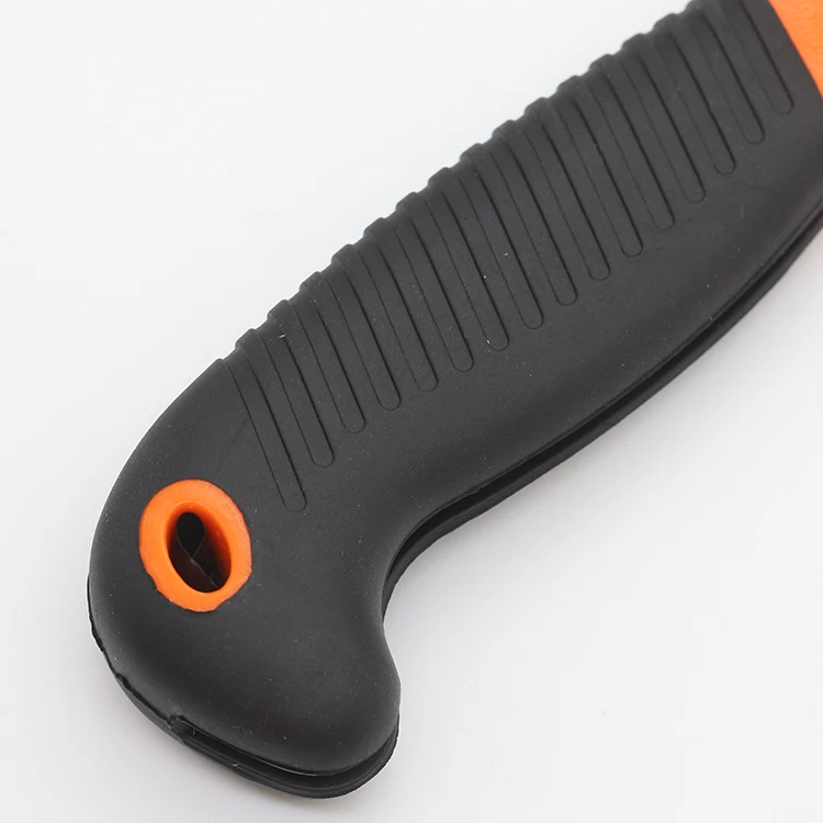 Folding saw blade  (4).jpg