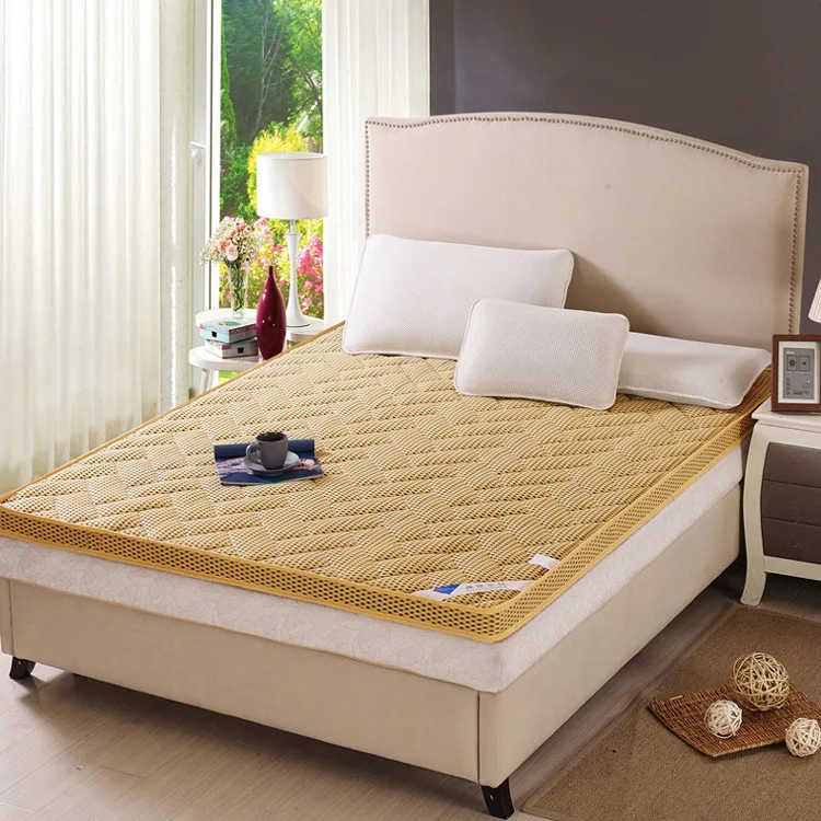 4d 6cm wholesale student sleepwell hotel comfortabl