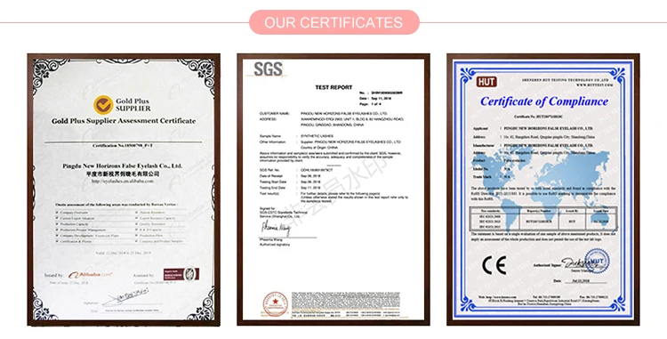Eyelash product certificate.jpg