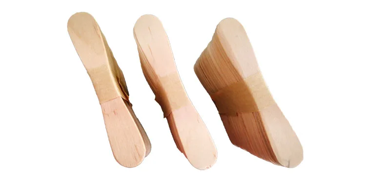 ice spoon.jpg