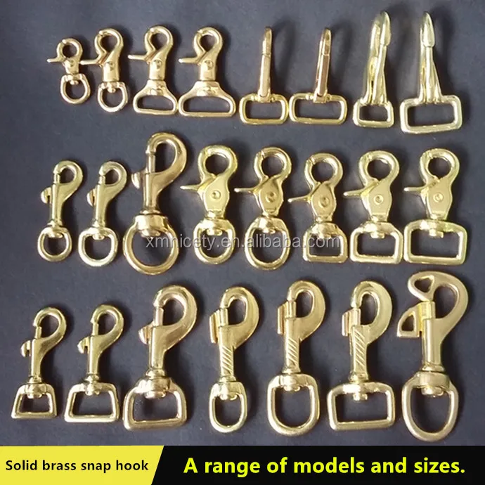 [Main brass] (4).jpg