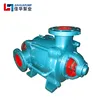 Good Performance Multistage High Pressure Supply Mud Valve Seat Puller 10 Gpm Pump Texmo Water Pumps