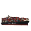 Professional china agents shipping to USA FBA amazon warehouse dropshipping
