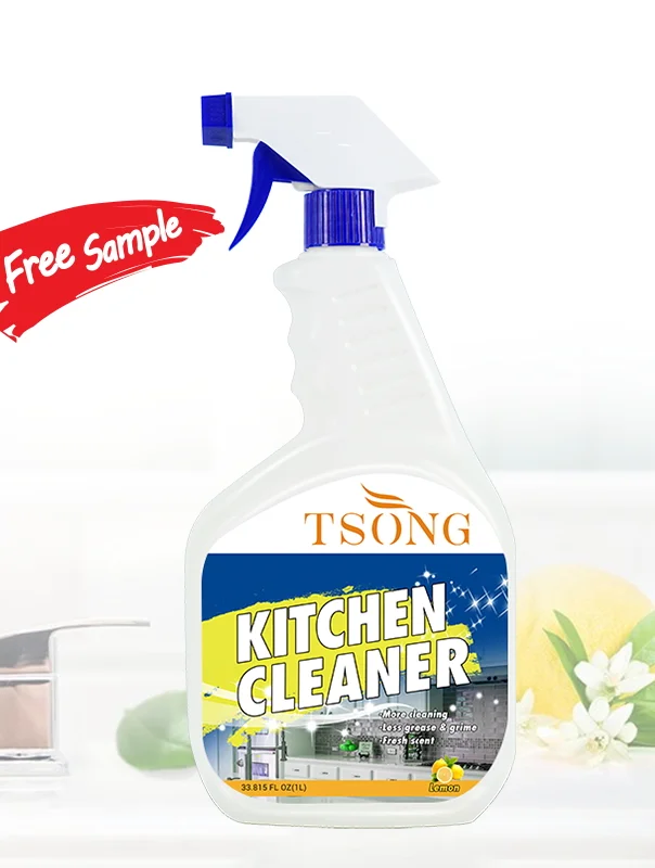 Quick Cleaning Detergent Foam Oven Cleaner Spray For Kitchens Buy