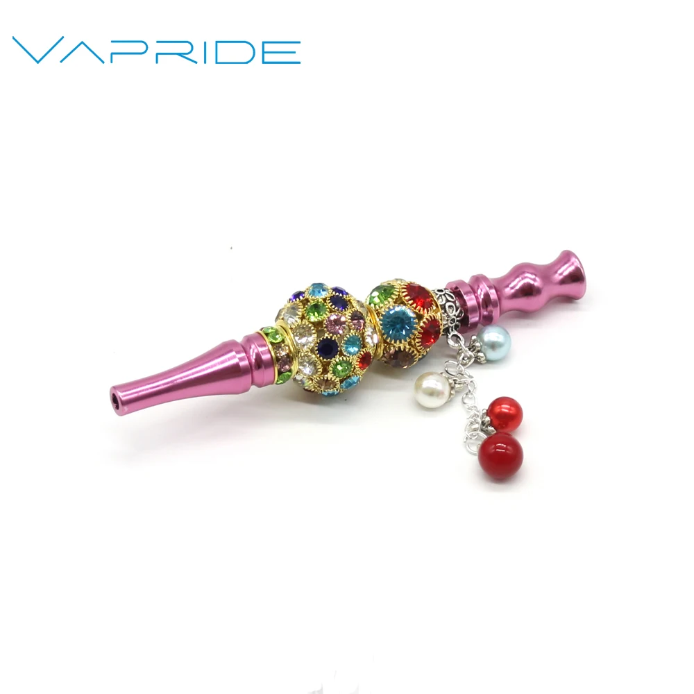 Hookah Mouth Tips Jewelry Candy Hookah Tips Mouthpiece Metal Shisha Mouth Tips Buy Hookah