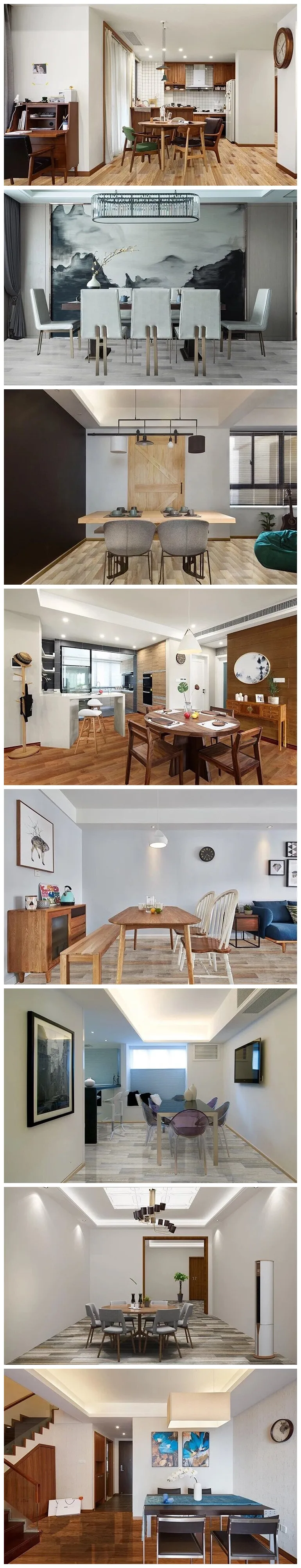 sanding marble floors