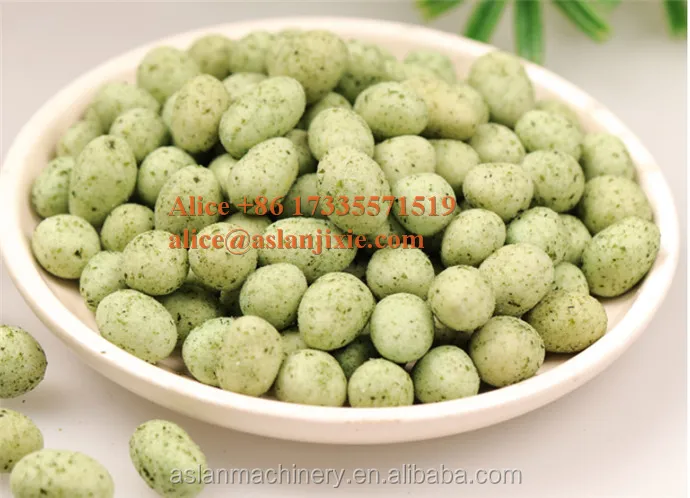 sugar coating machine11.jpg