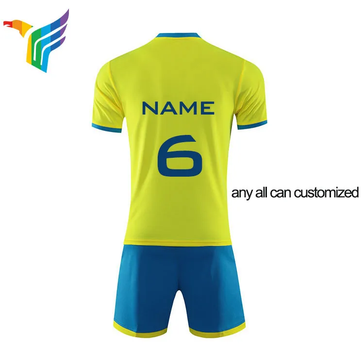 inter milan custom jersey