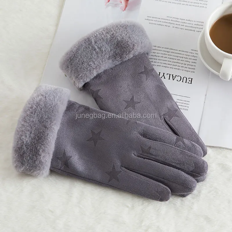 Gloves3 (4).jpg