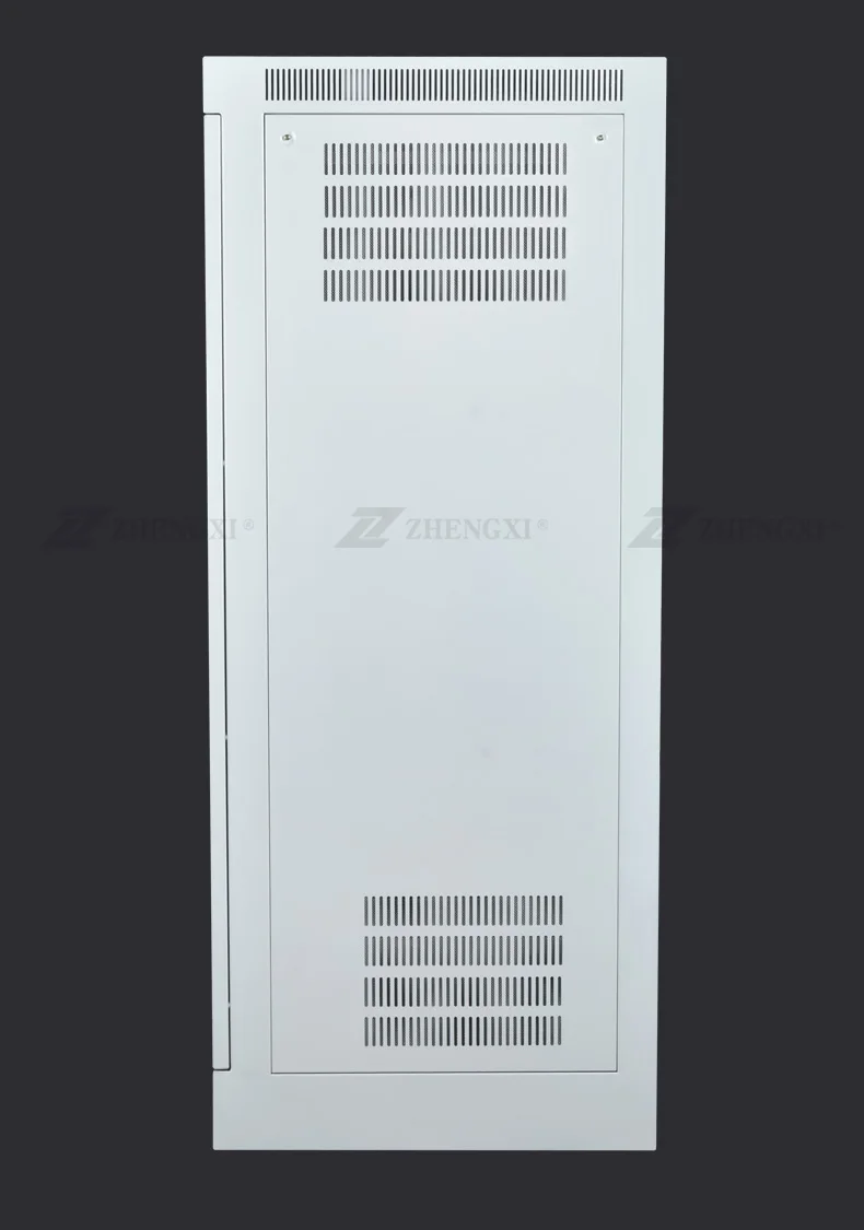 ZBW-S-200KVA 380V AC 3 phase LCD intelligent automatic non-contact SVC voltage stabilizer regulator