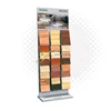 Tile Sample Catalogue Rack/ Stone Binder