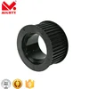 /product-detail/conveyor-crankshaft-drive-s2m-s3m-s5m-s8m-gt2-gt3-gt5-timing-belt-pulley-timing-belt-tensioner-pulley-for-industrial-62300414844.html