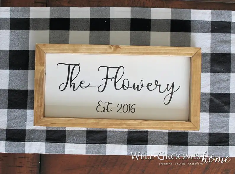 wooden signs 4.jpg