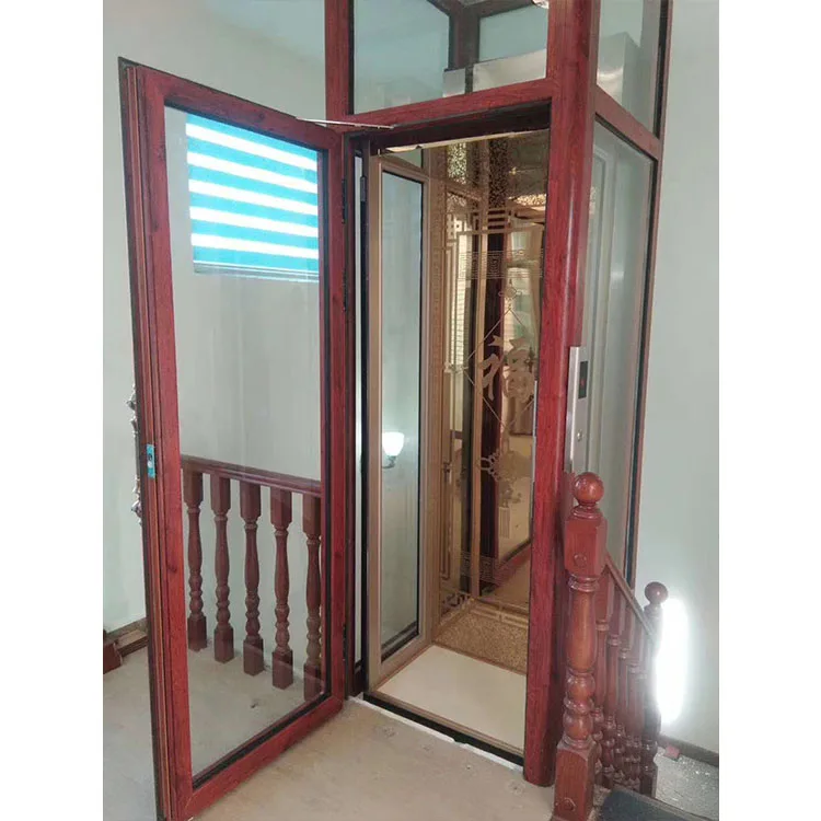 320kg Cheap One Person Villa Elevator Indoor Passenger Home Lift Buy   H0e5e2d942f544ad18aa0de99ac0a521eA 