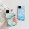 Amazon Top Selling Marble Phone Case for iPhone X XS XR XS Max Marble cover for iphone 11 pro max