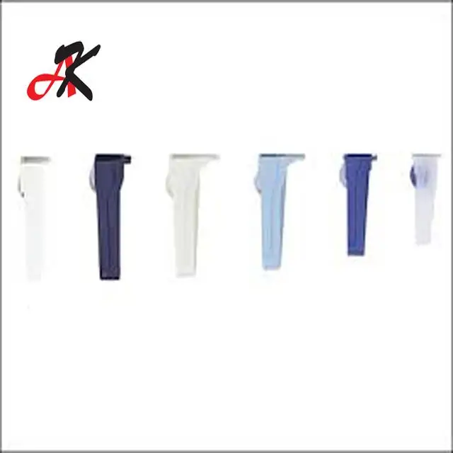 infusion regulator5.jpg