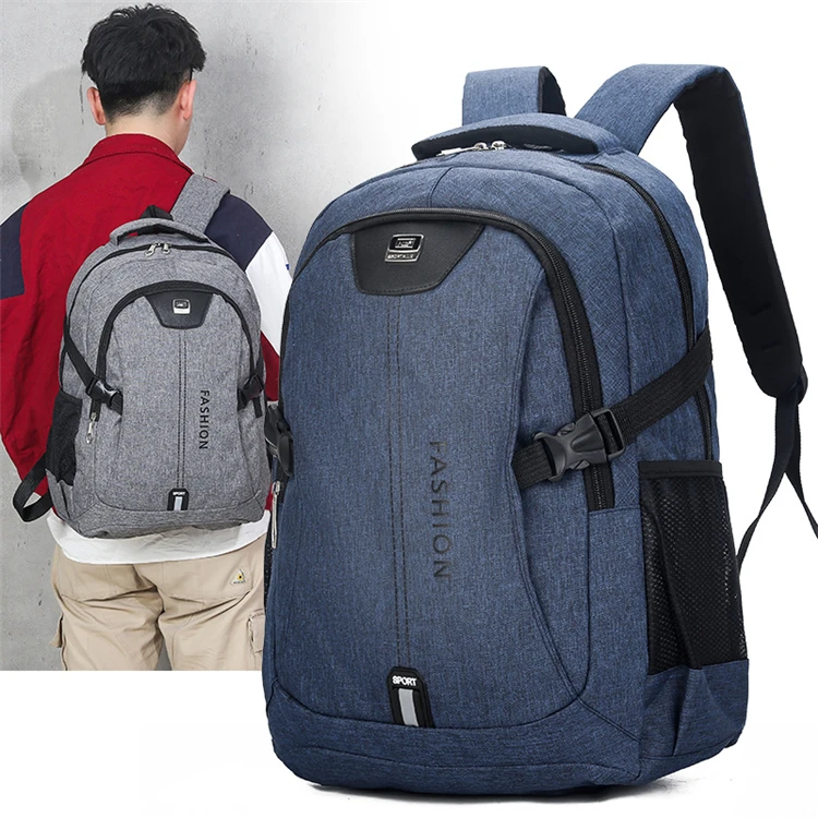 China Manufacture Best Selling Durable School Bag Guangzhou - Buy China ...