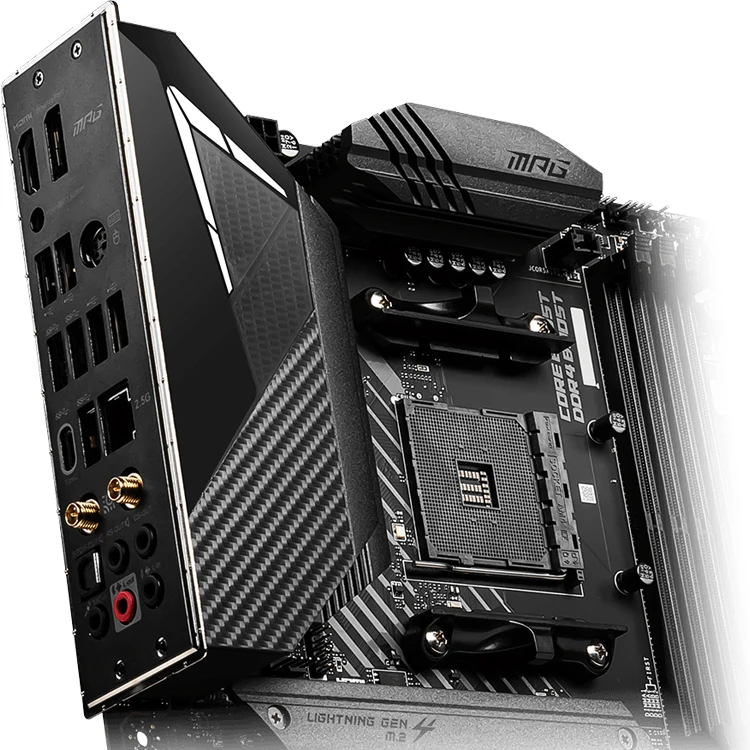 MPG B550 GAMING 08.jpg