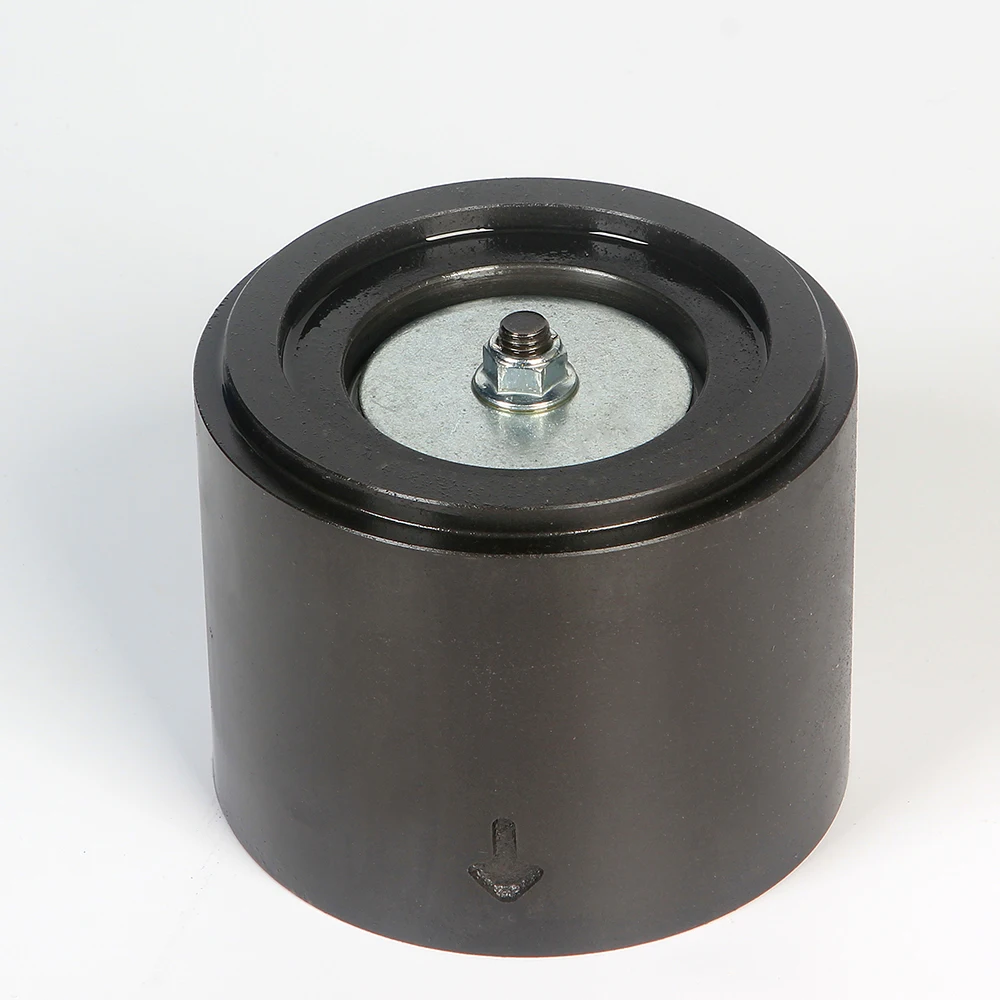 制冷压缩机气阀定制阀位止回阀常温