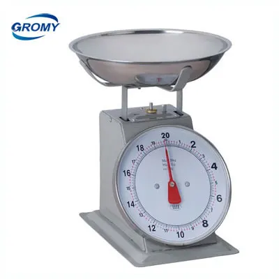 Vintage Kitchen Scale Antique Food Vintage Kitchen Scale Antique