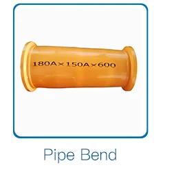 rubber-gasket-_13.jpg